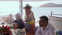 Below Deck S08E05 1080p HEVC x265-MeGusta EZTV