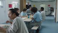 This Time With Alan Partridge S02E02 XviD-AFG EZTV