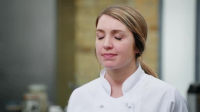 MasterChef The Professionals S16E13 XviD-AFG EZTV
