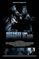 Opposite of Blood 2018 720p HDRip 800MB x264-GalaxyRG
