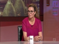 Gruen S12E08 480p x264-mSD EZTV Gruen S12E08 480p x264-mSD EZTV
