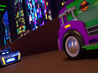 Batwheels S02E14 480p x264-mSD EZTV Batwheels S02E14 480p x264-mSD EZTV