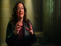 Dark Marvels S01E04 480p x264-mSD EZTV Dark Marvels S01E04 480p x264-mSD EZTV