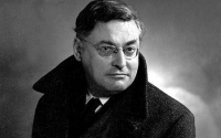 Raymond Queneau - Novels, Poetry and Short Prose (10 books)