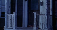 Outside Providence (1999) [WEBRip] [1080p] [YTS] [YIFY]