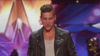 Americas Got Talent S15E16 WEB h264-BAE EZTV