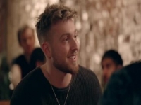 Made in Chelsea S19E06 480p x264-mSD [eztv]