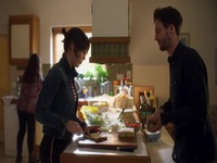 The Dry S01E01 480p x264-mSD EZTV
