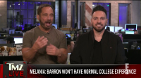 TMZ Live 2024 12 06 1080p WEB h264-BAE EZTV TMZ Live 2024 12 06 1080p WEB h264-BAE EZTV