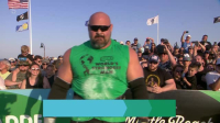 Worlds Strongest Man 2023 S01E09 XviD-AFG EZTV