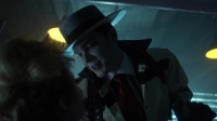 Gotham S05E04 720p WEB x265-MiNX EZTV
