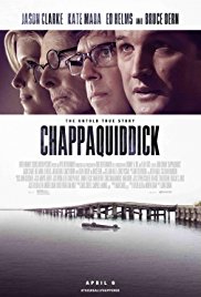 Chappaquiddick 2017 BRRip XviD B4ND1T69 Chappaquiddick 2017 BRRip XviD B4ND1T69