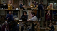 The Conners S03E08 720p HDTV x264-SYNCOPY The Conners S03E08 720p HDTV x264-SYNCOPY