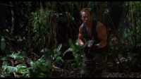 Predator 1987 1080p BDRIP x265 5 1 AAC-FINKLEROY