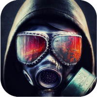 The Sun Origin v1.0.3  Mod [Unlocked] (Apk+Obb)-XpoZ