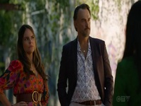 True Lies S01E10 480p x264-mSD EZTV