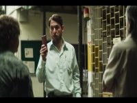 The Great Heist S01E02 480p x264-mSD EZTV