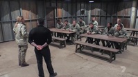 SAS Australia S02E08 Confidence XviD-AFG EZTV