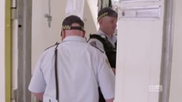 Australia Behind Bars S01E01 XviD-AFG EZTV Australia Behind Bars S01E01 XviD-AFG EZTV