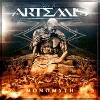 Age Of Artemis - 2019 Monomyth[WEB][FLAC]eNJoY-iT