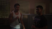 Grown-ish S05E06 1080p WEB H264-PLZPROPER EZTV Grown-ish S05E06 1080p WEB H264-PLZPROPER EZTV