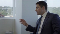 Axios S01E01 720p HDTV x264-aAF [eztv]