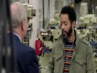 Wyatt Cenacs Problem Areas S02E07 480p x264-mSD [eztv]