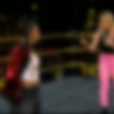 WWE NXT 2020 02 05 HDTV x264-Star[TGx]