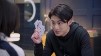 Meteor Garden S01E13 720p WEB x264-CRiMSON [eztv]