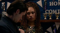 School Spirits S01E06 XviD-AFG EZTV School Spirits S01E06 XviD-AFG EZTV
