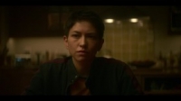 Devs S01E06 iNTERNAL 720p WEB h264-TRUMP [eztv]