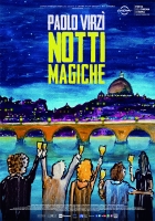 Notti Magiche 2018 iTALiAN AC3 BRRip XviD-T4P3