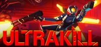 ULTRAKILL v24.12.2020