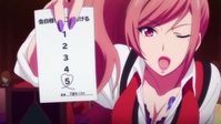 KAKEGURUI TWIN S01E04 XviD-AFG EZTV