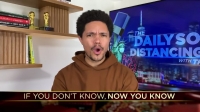 The Daily Show 2020 10 06 720p HEVC x265-MeGusta EZTV The Daily Show 2020 10 06 720p HEVC x265-MeGusta EZTV