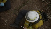 Fire Country S01E03 720p HEVC x265-MeGusta EZTV Fire Country S01E03 720p HEVC x265-MeGusta EZTV