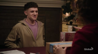 Abbott Elementary S03E07 720p HEVC x265-MeGusta EZTV Abbott Elementary S03E07 720p HEVC x265-MeGusta EZTV
