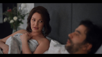 Firefly Lane S02E15 720p WEB h264-EDITH EZTV Firefly Lane S02E15 720p WEB h264-EDITH EZTV