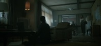 Rabbit Hole S01E07 1080p HEVC x265-MeGusta EZTV