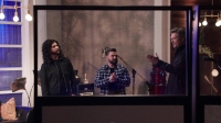 The Voice S20E08 720p WEB H264-GLHF EZTV