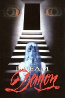 Dream Demon 1988 BDRip x264-SPOOKS[TGx]
