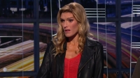 At Midnight 2017 03 13 HDTV x264-CROOKS[eztv]