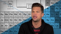 Guy Code S02E03 1080p WEB h264-DiRT EZTV Guy Code S02E03 1080p WEB h264-DiRT EZTV