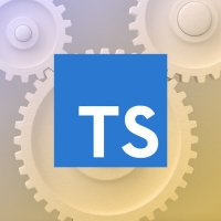 Production-Grade TypeScript Production-Grade TypeScript