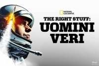 The Right Stuff S01e01-08 [720p Ita Eng][MirCrewRelease] byMetalh