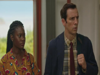 Death In Paradise S13E03 480p x264-mSD EZTV Death In Paradise S13E03 480p x264-mSD EZTV