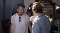 The Nate and Jeremiah Home Project S02E06 XviD-AFG EZTV