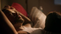 Grown-ish S04E16 XviD-AFG EZTV
