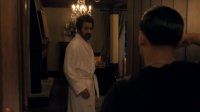 Get Shorty S01E07 WEB h264-TBS[eztv]