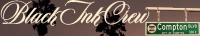 Black Ink Crew S08E16 WEB x264-XLF[TGx]